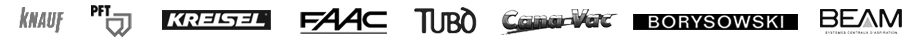 logo_set